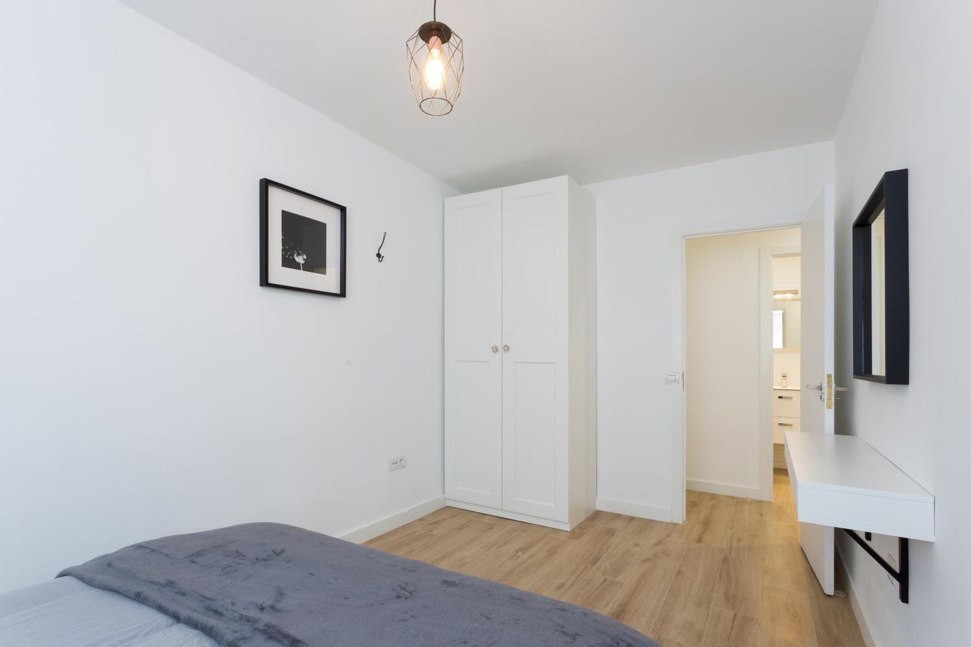 Home2Book Modern Center Apartment With Terrace Santa Cruz de Tenerife Exteriör bild