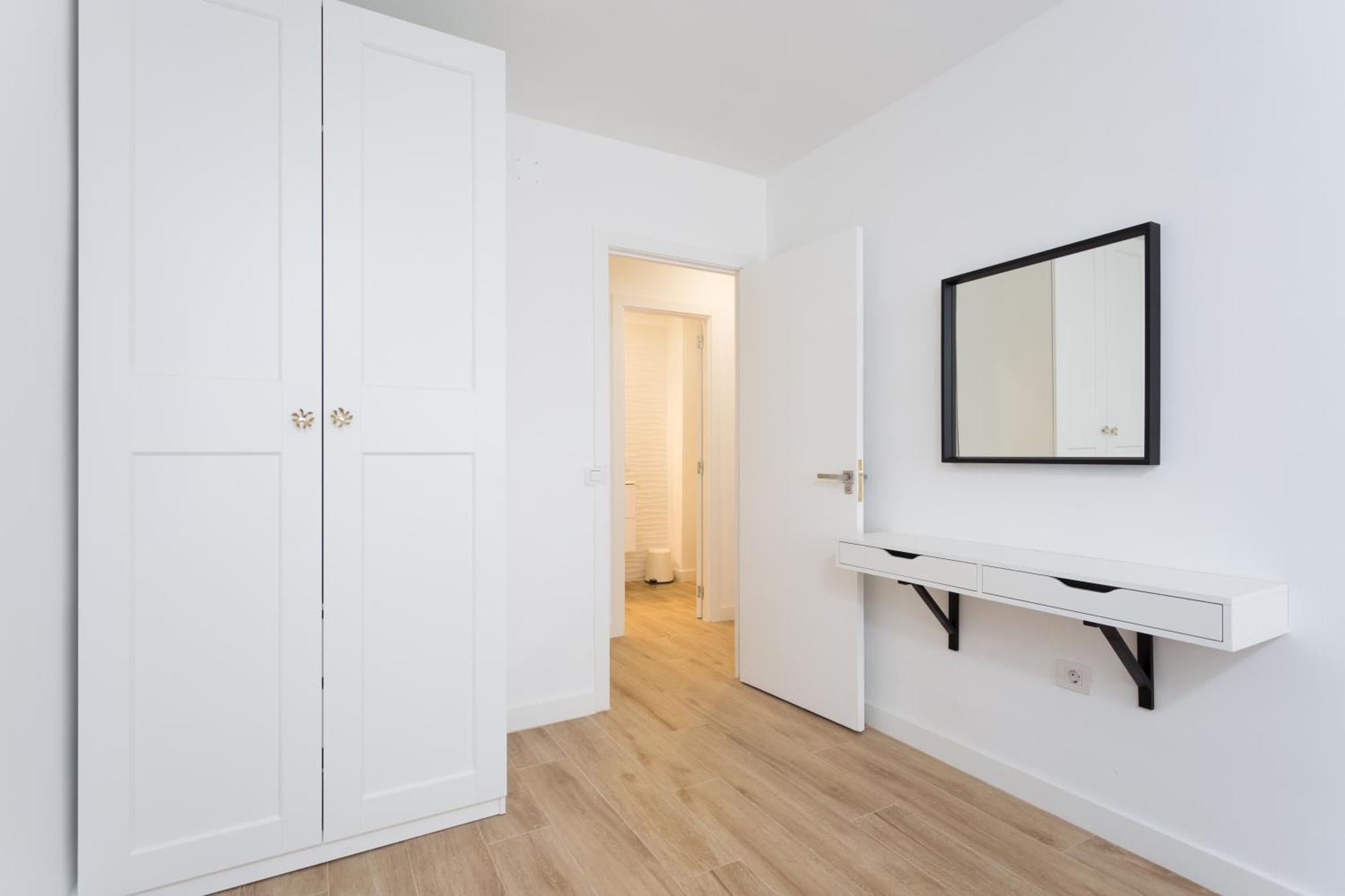 Home2Book Modern Center Apartment With Terrace Santa Cruz de Tenerife Exteriör bild